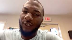 Community frustrated after FHP won't charge Boynton officer