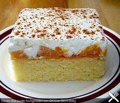 Fantakuchen Ein Tolles Rezept Aus Der Kategorie Backen Bewertungen 70 Durchschnitt O 4 4 Kuchen Kuchen Rezepte Einfach Kuchen Ohne Backen