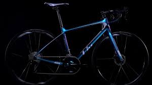 2019 Visual Technology Chameleon Giant Bicycles Giant Bicycles Bicycle Met Museum