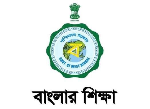 BANGLAR SHIKSHA