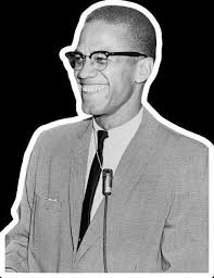 2023 Black History Month Virtual Festival Souvenir Journal by ASALH