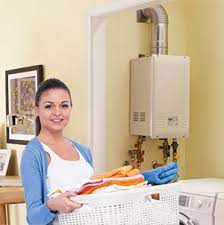 Maybe you would like to learn more about one of these? Tankless Water Heaters Benefits Use Propane Arizona