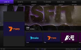 أفضل تصميمات Kodi تم تحديثها في فبراير 2020