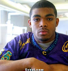 Star-studded cast to compete at Akron