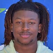 Jason Brown Jr (@Jasonbrown2024)