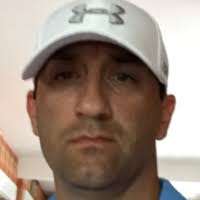 Prepare for your round at Twin Willows Par 3 Golf Course