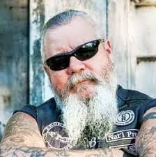 Jeff Stultz's Instagram, Twitter & Facebook