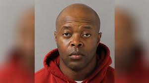 Nashville father charged in assault