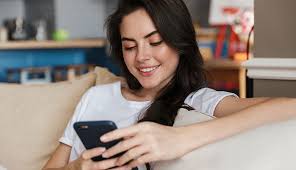 17 New Dating App Terms & Their Meanings for Easy Online Dating