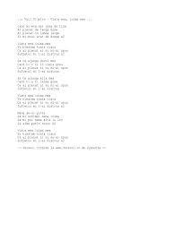 Si iti spune asta un detinator numai. Vali Vijelie Viata Mea Inima Mea