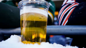 Does Drinking Alcohol Really Keep You Warm When It's Cold Out? | Mental  Floss