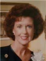 Carol Braud Obituary (1938