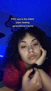 Vid Cr: @stankstankk1 #viral #mood #zyxcba #fypシ #vent #sadvibes #pain  #sadtweets #songs #bigsister #generations #panicattack #friendship