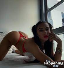 Xo.cittykitty  kittyxo.official  xo.citykitty  xo_citykitty Nude Leaks  OnlyFans Photo 1 | TheFappening