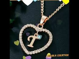 t name status beautiful what s app status youtube t wallpaper pendant alphabet design