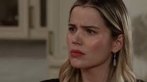 General Hospital Recap: Selina Catches