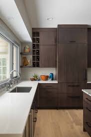 Kitchen cabinet re in grand rapids on superpages.com. Kitchen Cabinetry Ascent Fine Cabinetry