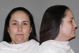 Heidi Hargis's Instagram, Twitter & Facebook