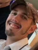 Jonathan James Boyer