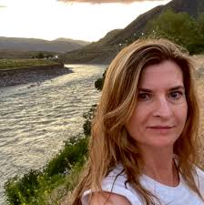 Best internet options for remote work?