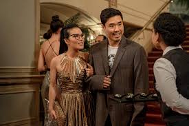 Diamonds for her apperance at the academy awards. 40 Best Valentine S Day Movies To Watch In 2021