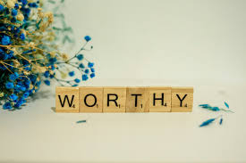 Worthy Pictures | Download Free Images ...