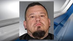 Fugitive accused of aggravated assault in Rusk now in custody