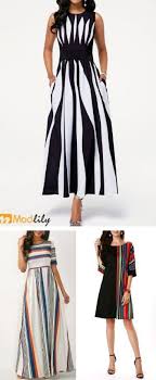 Casual Birthday Party Dresses For Adults 59 Trendy Birthday Dress Ideas For Women Stitches Dress Birthday Birthday Outfit For Women Birthday Dress Women Birthday Party Outfits