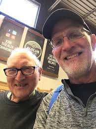 Memories of Mr. Harry Baldwin at General Mercer Public School