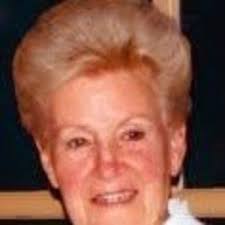 Obituary information for Alice Elaine Testa-deIruesta