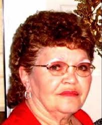 LINDA VAUGHN Obituary (2016)