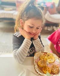 Veronica Parada (@essen_verococina) • Instagram photos and videos