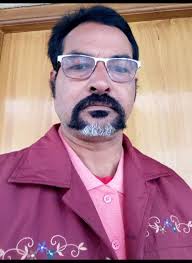 Karma reflects our actions back to us