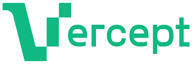 Vy, the AI-powered computer interface of the future | Vercept