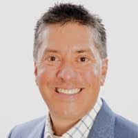 Brian Eickhoff's Instagram, Twitter & Facebook