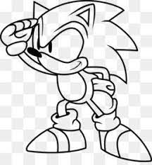 Winner chicken dinner playerunknown s battlegrounds pubg kumpulan gambar pubg hitam putih keren terlengkap. Paling Bagus 27 Gambar Sonic Keren Hitam Putih 78 Gambar Kartun Sonic Hitam Putih Gratis Terbaik Gambar From Www Gambarkartun Japan Tattoo Gambar The Joker