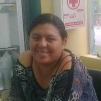 50+ "Julca Rojas" profiles