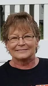Obituary for Kim E. Bechtold (Guest book)