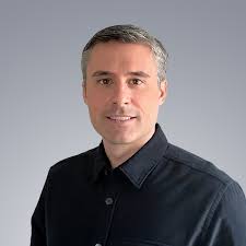 Will Blair Email & Phone Number