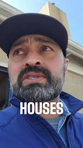 Today at 5pm! If you're in real estate, you won't want to miss this event.  @markdimasofficial , a Wall Street Journal Top Ranked Agent, is flying in  from Houston to share his