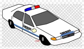 Maybe you would like to learn more about one of these? Gta 5 Police Car Drawing Clipart Grand Theft Auto V Gta 5 Police Car Drawing Free Transparent Png Clipart Images Download