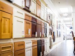 We did not find results for: 75 Cabinets