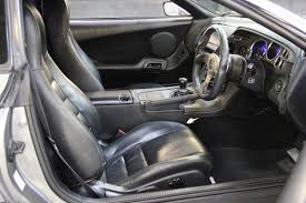 2,8 liter (125 kw) länge: 2002 Toyota Supra Turbo Vvti Jv Imports Cars Parts Tuning Kfz Import Shop Steyr