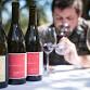 Enfield Wine Dinner at Neutral Ground With event image
