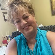 Do cruise ships provide enough closet hangers?