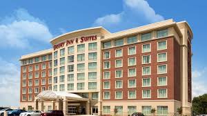 Wifi, parking, and an evening social are free at this hotel. Drury Inn Suites Mt Vernon First Class Mount Vernon Il Hotels Gds Reservation Codes Travel Weekly