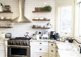 blackstone kitchen & bath