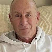 Gregory J. Booth Obituary (2024)