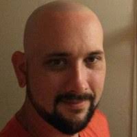 Daniel Icenhour's Instagram, Twitter & Facebook