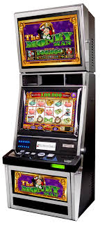 Pin On Ui